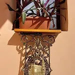 Appartement Galiba