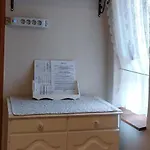 Appartement Galiba Jeno