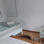 Galiba Appartement