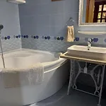 Appartement Galiba *