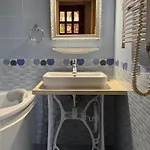 Galiba Appartement Jeno