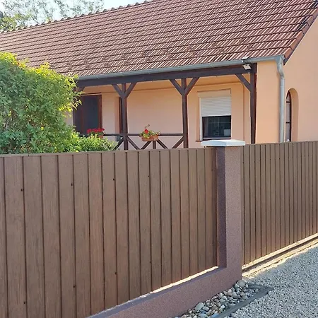 Galiba Apartamento *