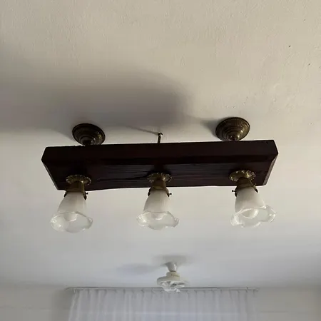 Galiba Vendeghaz