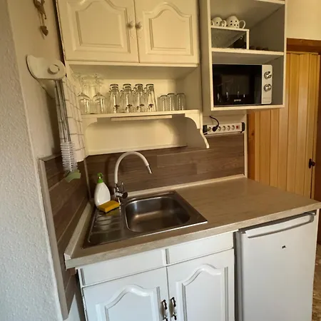 Galiba Vendeghaz Jeno